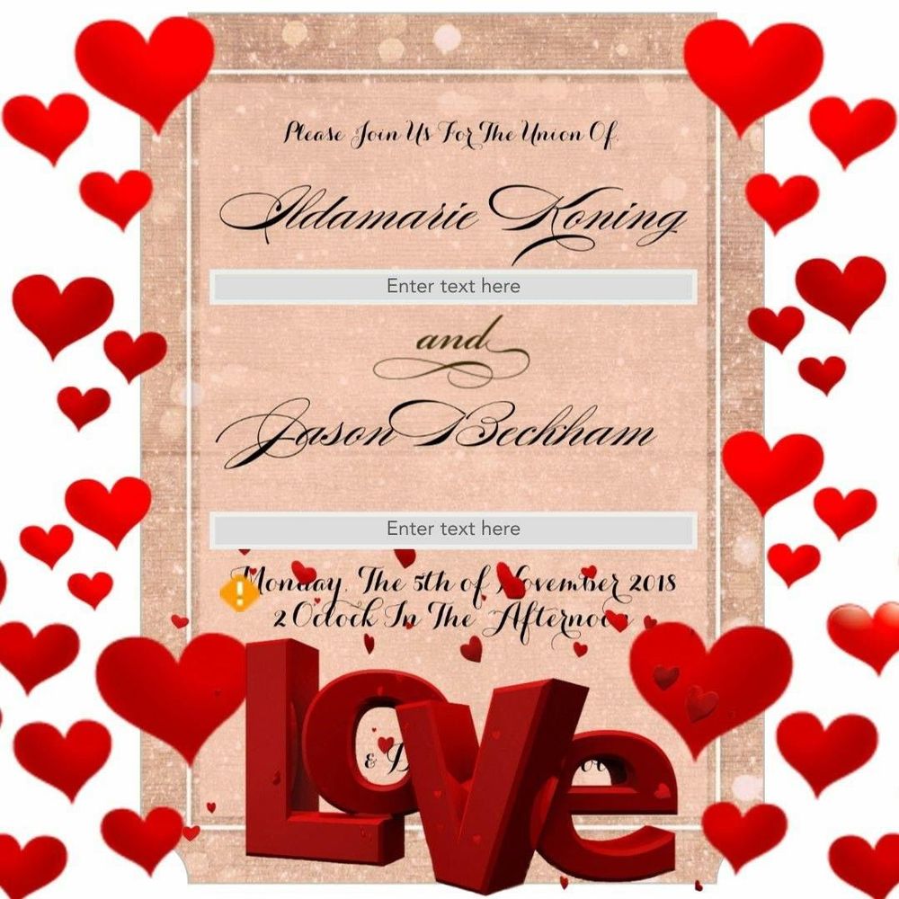 Meet your Posher, Illy